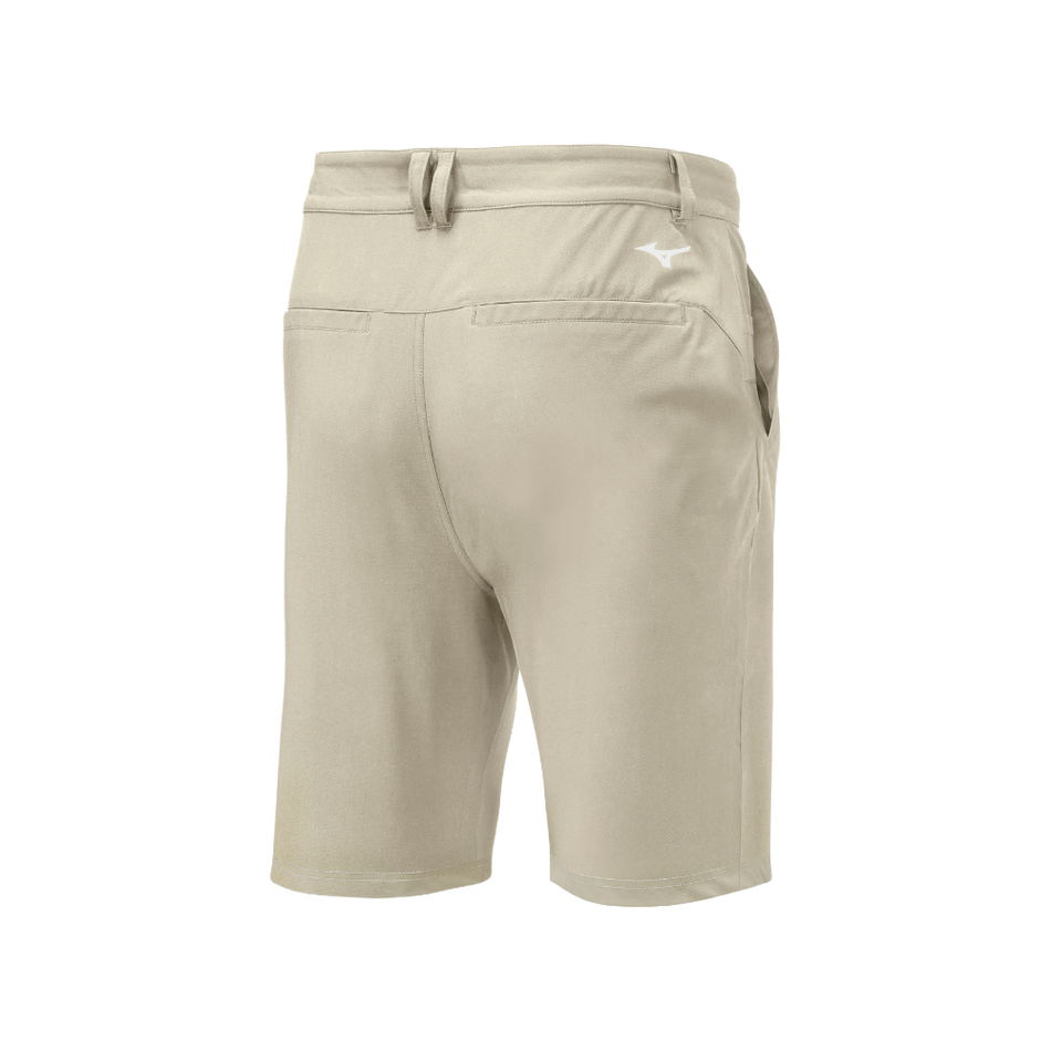 Mizuno Fade Short Trousers(M) Elm